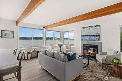 7928 State Route 302 NW, Gig Harbor, WA 98328 - Photo 12