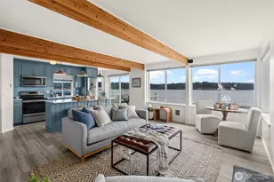 7928 State Route 302 NW, Gig Harbor, WA 98328 - Photo 10