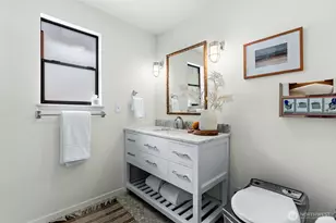 7928 State Route 302 NW, Gig Harbor, WA 98328 - Photo 22