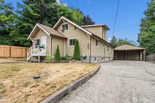 1107 Sidney Ave, Bremerton, WA 98337 - Photo 1