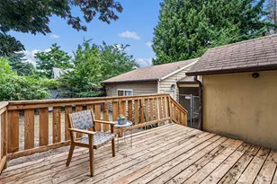 1107 Sidney Ave, Bremerton, WA 98337 - Photo 28