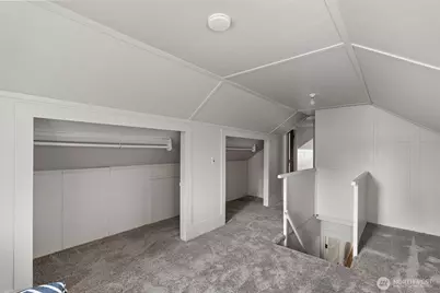 1107 Sidney Avenue, Bremerton, WA 98337 - Photo 20