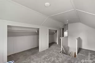 1107 Sidney Ave, Bremerton, WA 98337 - Photo 20
