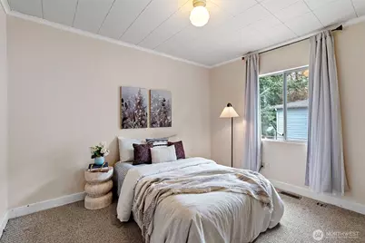 1107 Sidney Avenue, Bremerton, WA 98337 - Photo 18