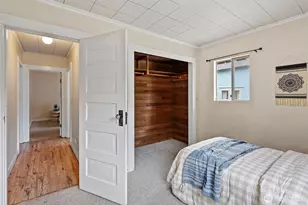 1107 Sidney Ave, Bremerton, WA 98337 - Photo 16
