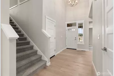 9644 7th Way SE, Lacey, WA 98513 - Photo 4