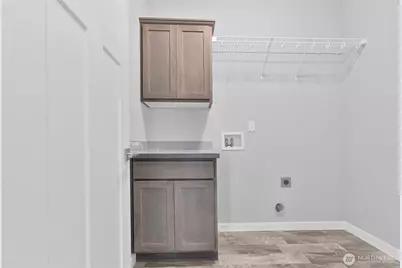 9644 7th Way SE, Lacey, WA 98513 - Photo 22