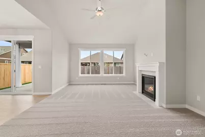 9644 7th Way SE, Lacey, WA 98513 - Photo 12