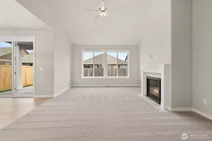 9644 7th Way SE, Lacey, WA 98513 - Photo 12