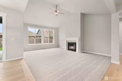 9644 7th Way SE, Lacey, WA 98513 - Photo 14