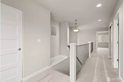 9644 7th Way SE, Lacey, WA 98513 - Photo 28