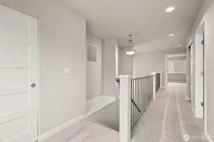 9644 7th Way SE, Lacey, WA 98513 - Photo 28