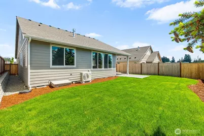 9644 7th Way SE, Lacey, WA 98513 - Photo 36