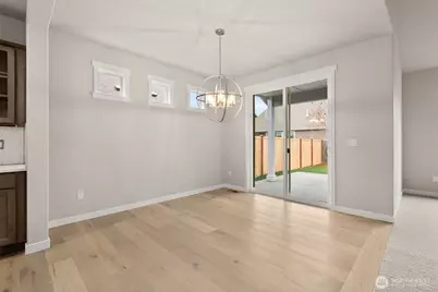 9644 7th Way SE, Lacey, WA 98513 - Photo 8