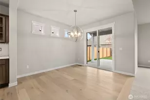 9644 7th Way SE, Lacey, WA 98513 - Photo 8