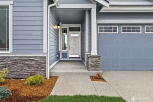 9644 7th Way SE, Lacey, WA 98513 - Photo 2