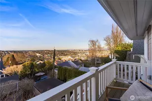 426 Smith St, Seattle, WA 98109 - Photo 34
