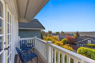 426 Smith St, Seattle, WA 98109 - Photo 20
