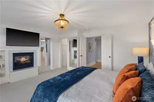 426 Smith St, Seattle, WA 98109 - Photo 20