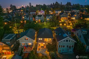 426 Smith St, Seattle, WA 98109 - Photo 34