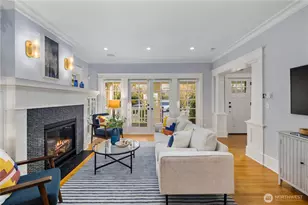 426 Smith St, Seattle, WA 98109 - Photo 8