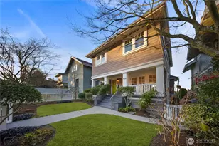 426 Smith St, Seattle, WA 98109 - Photo 2