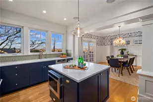 426 Smith St, Seattle, WA 98109 - Photo 12