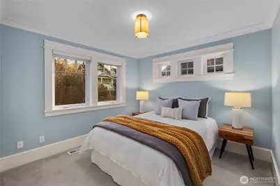 426 Smith Street, Seattle, WA 98109 - Photo 22