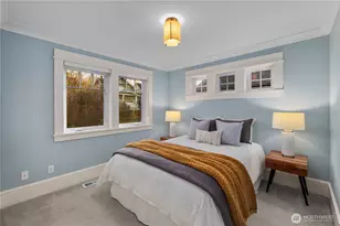 426 Smith St, Seattle, WA 98109 - Photo 22