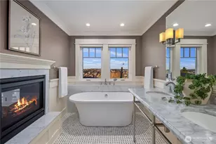 426 Smith St, Seattle, WA 98109 - Photo 22