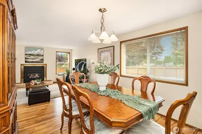 28010 129th Place SE, Kent, WA 98030 - Photo 8