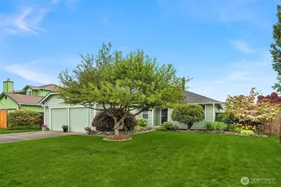 28010 129th Place SE, Kent, WA 98030 - Photo 1