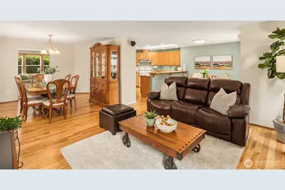 28010 129th Place SE, Kent, WA 98030 - Photo 12