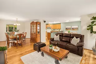 28010 129th Pl SE, Kent, WA 98030 - Photo 12