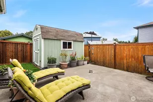 28010 129th Pl SE, Kent, WA 98030 - Photo 28