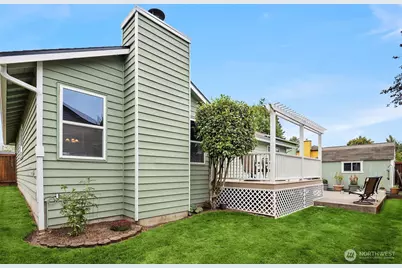 28010 129th Place SE, Kent, WA 98030 - Photo 30