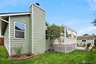 28010 129th Pl SE, Kent, WA 98030 - Photo 30