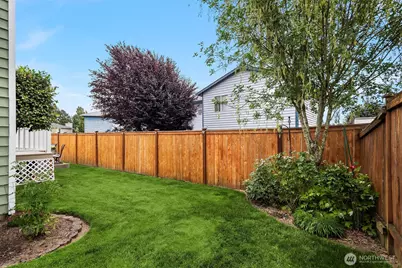 28010 129th Place SE, Kent, WA 98030 - Photo 32