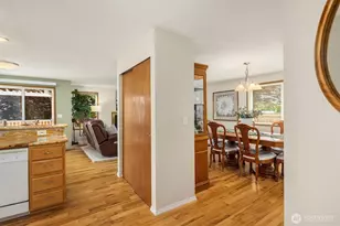 28010 129th Pl SE, Kent, WA 98030 - Photo 16