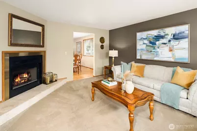 28010 129th Place SE, Kent, WA 98030 - Photo 6
