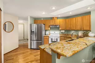 28010 129th Pl SE, Kent, WA 98030 - Photo 14
