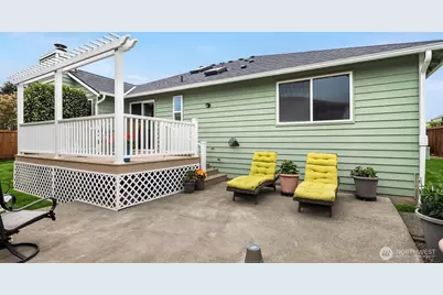 28010 129th Place SE, Kent, WA 98030 - Photo 26