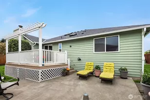 28010 129th Pl SE, Kent, WA 98030 - Photo 26