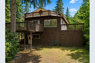 949 SW Harper Road, Port Orchard, WA 98367 - Photo 28
