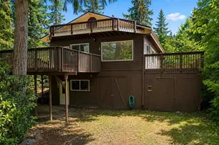 949 SW Harper Rd, Port Orchard, WA 98367 - Photo 28