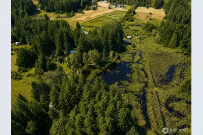 949 SW Harper Road, Port Orchard, WA 98367 - Photo 34