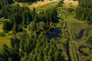 949 SW Harper Rd, Port Orchard, WA 98367 - Photo 34