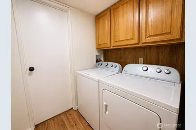 949 SW Harper Road, Port Orchard, WA 98367 - Photo 16