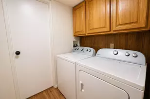 949 SW Harper Rd, Port Orchard, WA 98367 - Photo 16