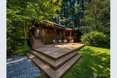 949 SW Harper Road, Port Orchard, WA 98367 - Photo 1